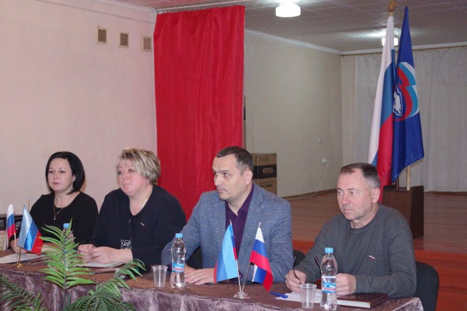 ��������� �������� �������� ����Ĩ��