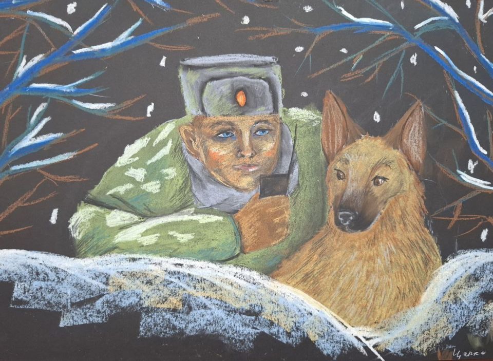 ��������� ����� ������������ � IV �������� ���������� �������� ������� �������� 2025 �., ������� �������� � ���������