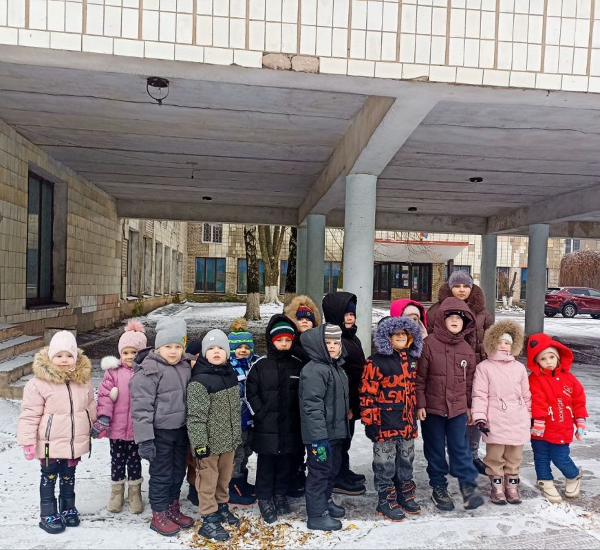 �� ���������� � ��� ��������� ������ ������ � ���� ������ ���������, � ������ ������������� ������� "������-���������" �� ����� "������ -��������� ������������ ������" � � ������ �������������� ����� ����������������...