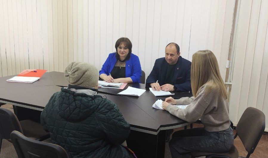 ����� ��������: �������, � ������ ������ ������ �������, ����������� ��� �������� ������ ������� �����߻ ������ �������� ����� ������� ��������� � ������������� ������� ������ �� ����������� �������������� ������ ����������...