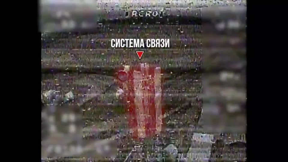 �������� ���������. ������� ��������� �� ����� | ��������� �� ��� ��������� | �������c����� @luganmedia