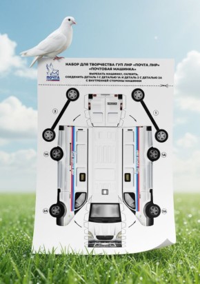 !.      :     &quot;&quot; 12*796*