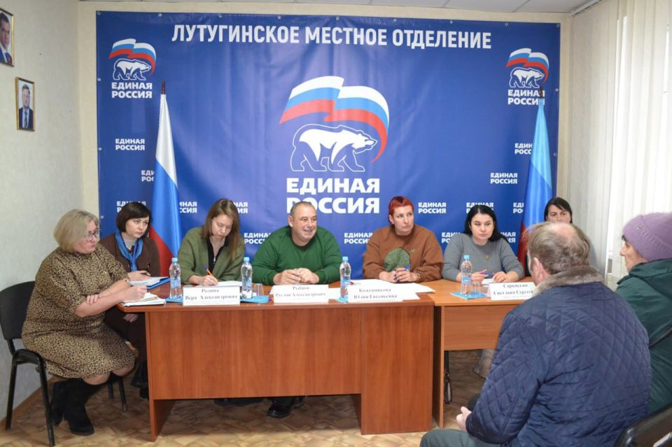 ��������� ����������� ����� ������ �� ��� ��������� ���������� ������������ ��������� � ��������������� ������