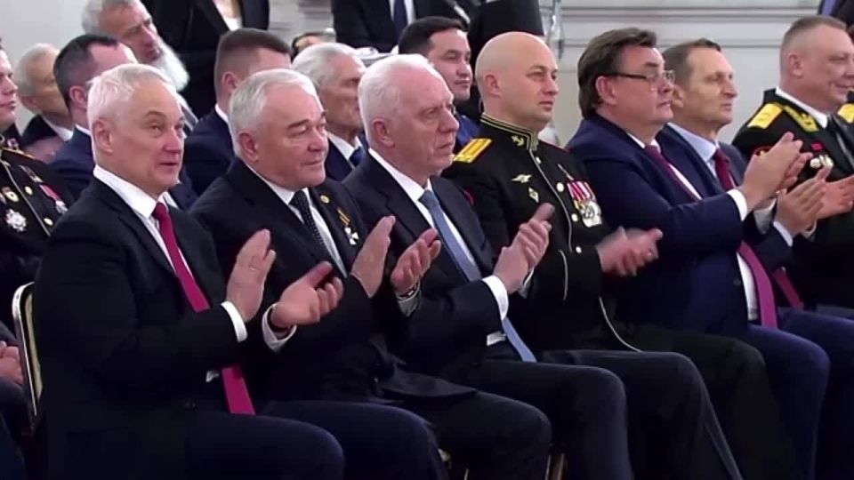 ���������� �� ����� ����������� � �������� ���������� ������ � ���� ����������� ������� ��������