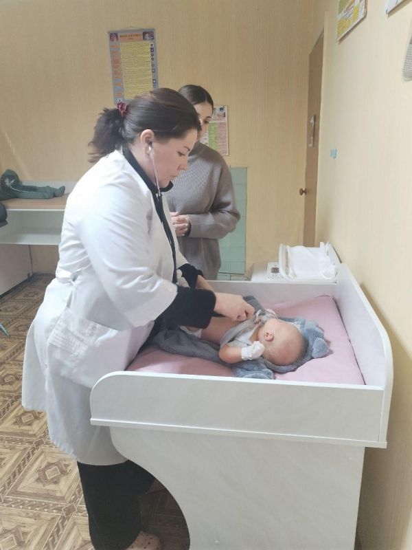 ������������ �������� ���������� ������ � ������������ ������