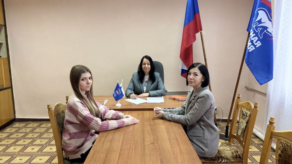 ������ ������ �������. ������� ������ ������ ������� �������� ������� ���� ������� � ������������� ������� ��������� ������ ������