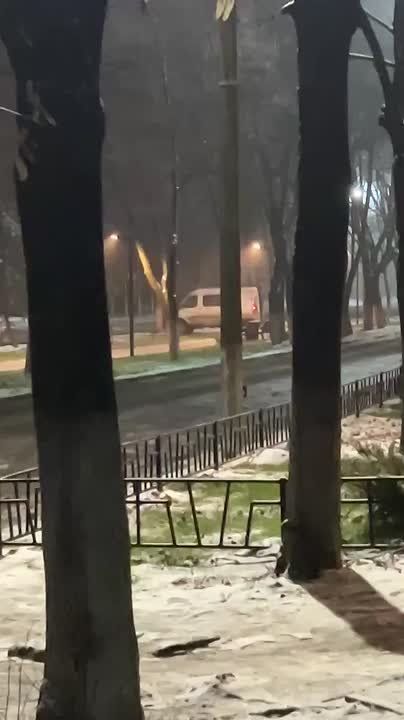 ������ ��������: ��������� ��������� � ����� ���������� ������!