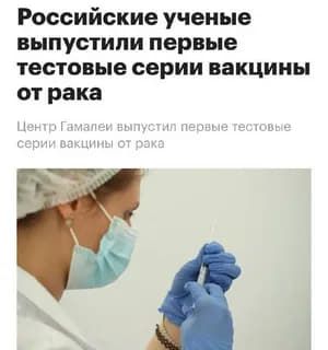 ���������� ������ ��������� ������ ������� ������ ����