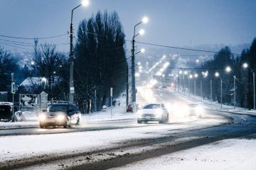   11      2    5   ,      ,     ,     