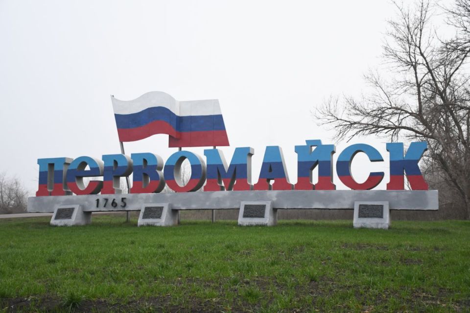 ������ �������: ������� ������!. � ���� ���� ��� ����� ���� ���������� II �������������� �������� ��������� ����� ������������� ����������� � ������� ������ ������������ �����������! ���������� ��������� ����� � ����...