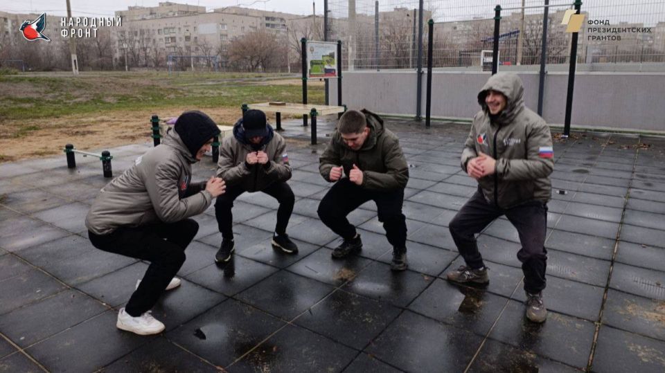 ����� ��� ������ � �������� ��� ������������!