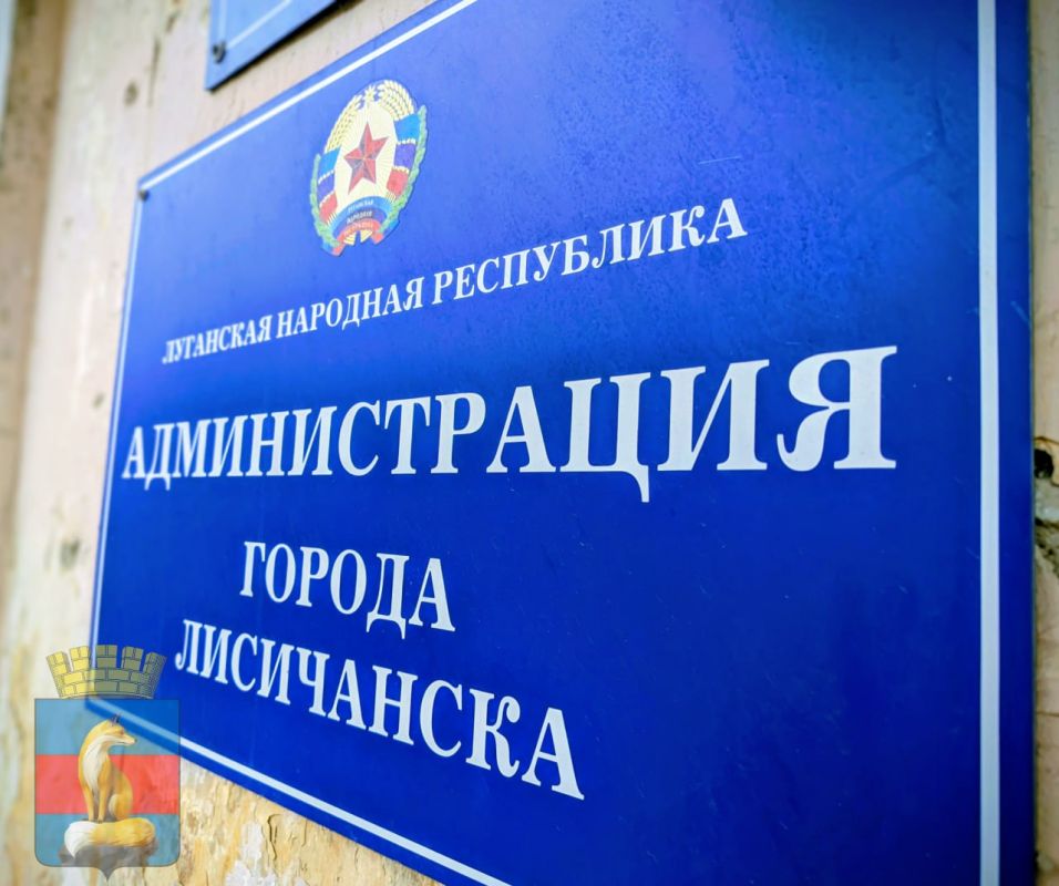 ����� ������� �� ������ ��������