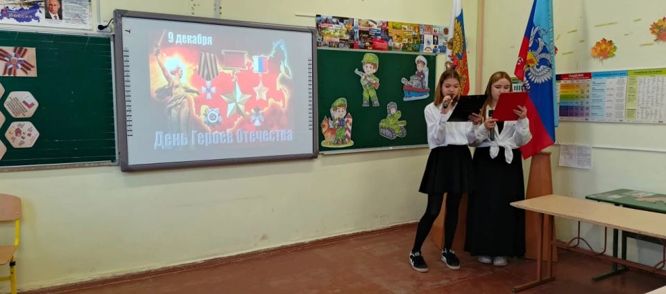 � ����������� �� � 3 ������ �����������, ����������� ��� ������ ���������