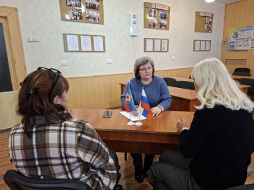 9  2025    -      ,               ...