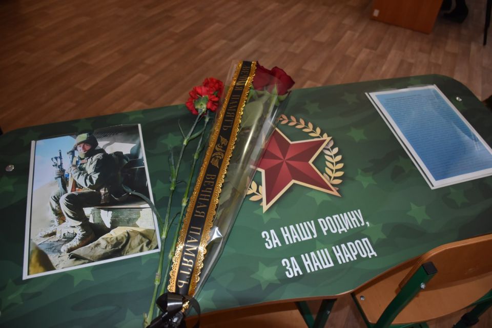 �������� ������ ������ � ����� ��������� ��������� ������ ������� ����������� ���������� � ����������� ������-�������������� ��������� � 5. �� ���� �������� ������������� ��������������