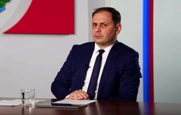 Минтранс ЛНР инициирует проверку перевозчиков, которые работают на маршруте Северодонецк – Луганск