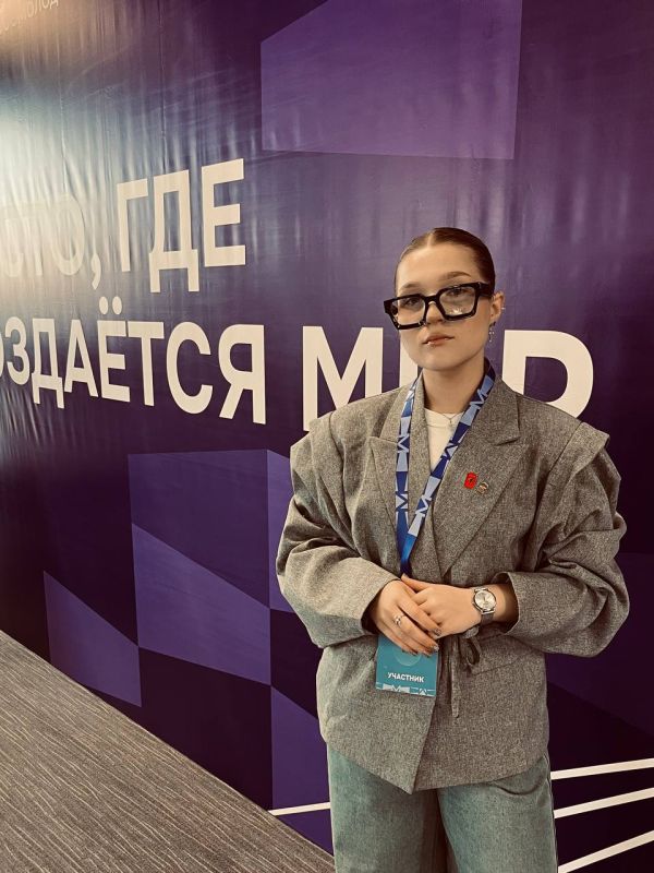 ��������� ������������� ����������� ����� ���������� ��������� ������ ������� �����