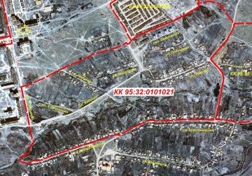        ,      95:32:0101021