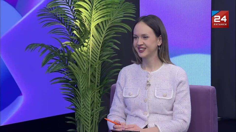 ����� �������� �� ��� ����� � ����� �������������� �������� ���� � ��� ��������