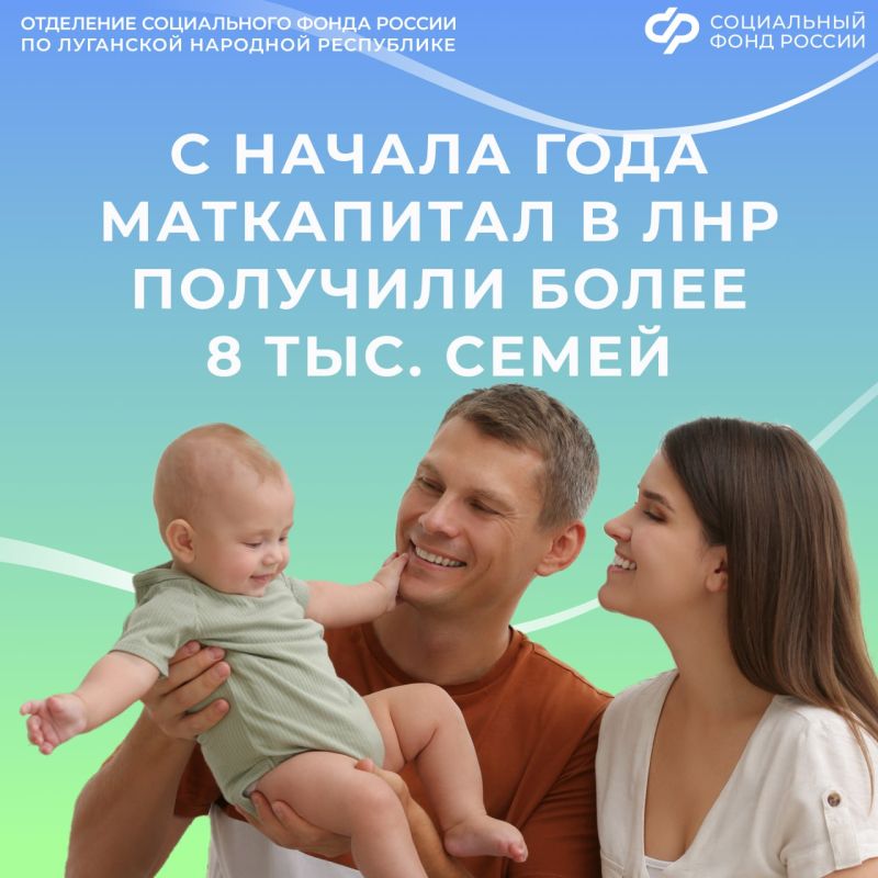 ����� 8 ���. ������������ �� ���������� ����� ������� ������ �� ��� � ������ ����