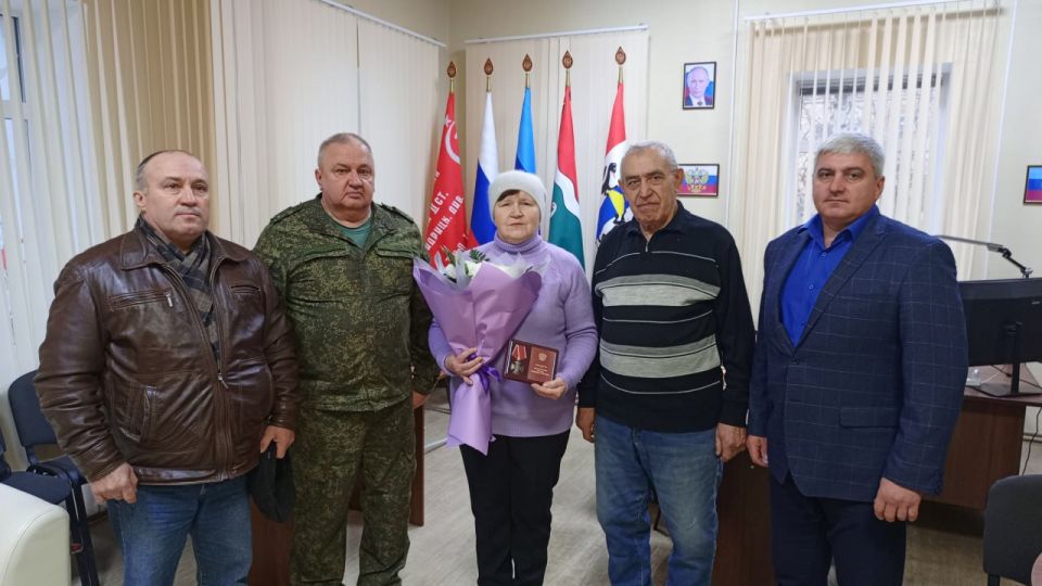 ������� ���������: ������� � ���� ���� �������, �� ������ ������ � ������� ����� �������� ����� ����� ���������� ����������, �������� ���� ����� ������������ �������������� ������, ������� ����� �� ����� ���������� ������...