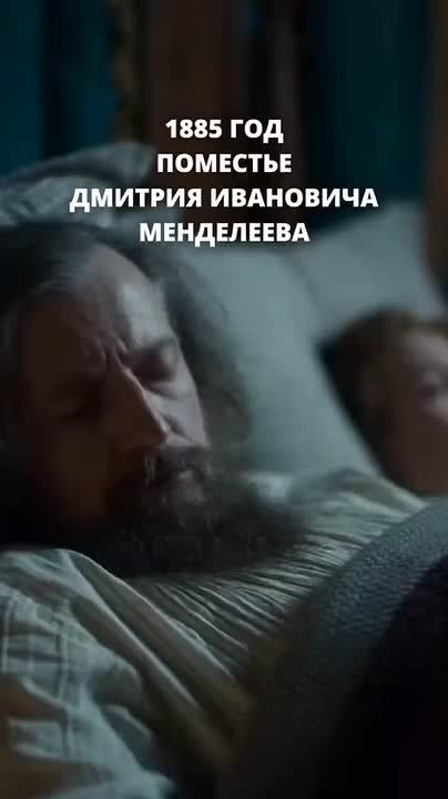 �������� ������: ��������� � ������� ������ �������� � ������������