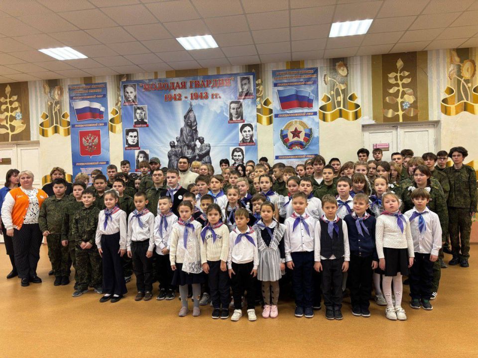 � ����������� �������� ������ ������������� �������, � ������ �������������� ������� "������� � �������"