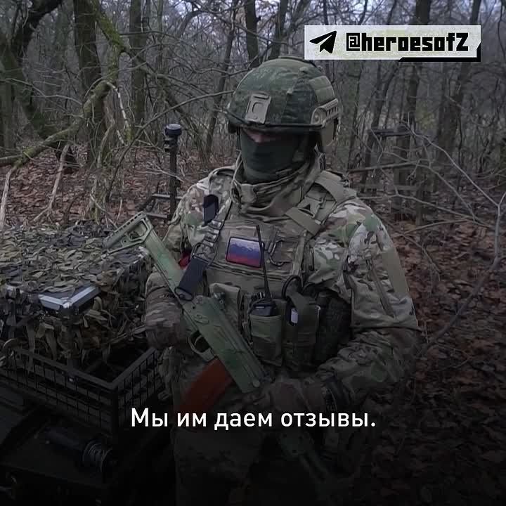 �� �������, �� ��������, ���� �� ����� ��������