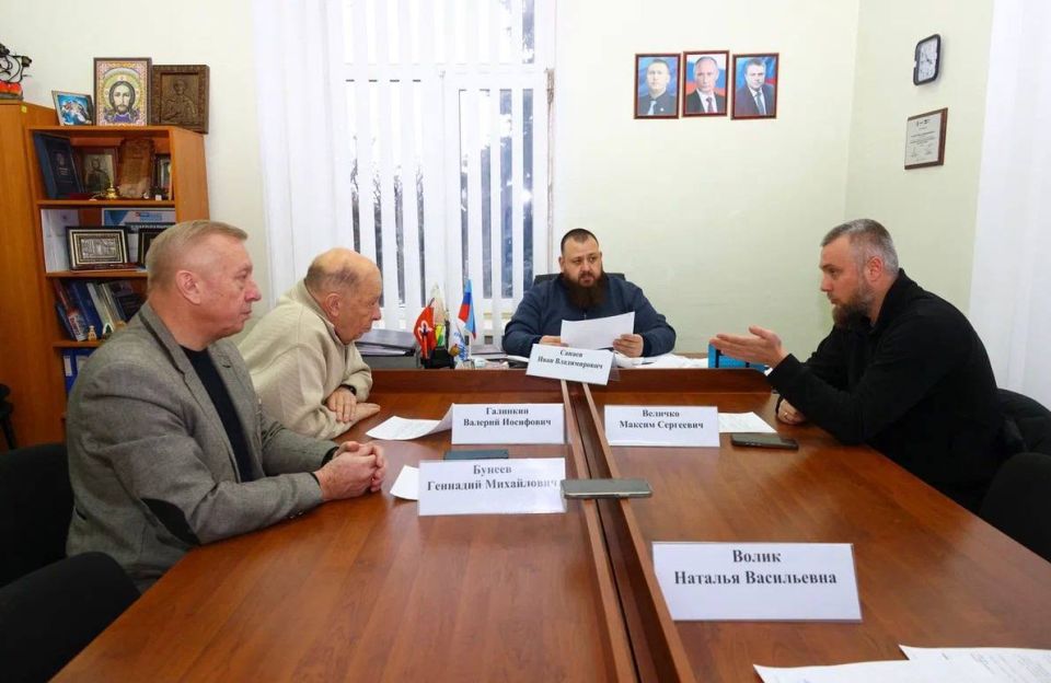 ������ �������: ������� ������� ��������� ����������� �������� ��������� ������ ���