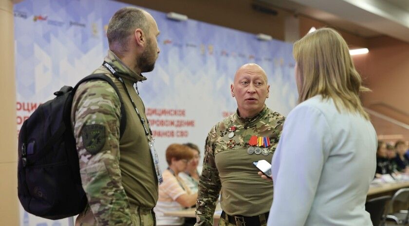 ����� ������ ��������� ��� ������� ������� � ������ ������� ������� � ������