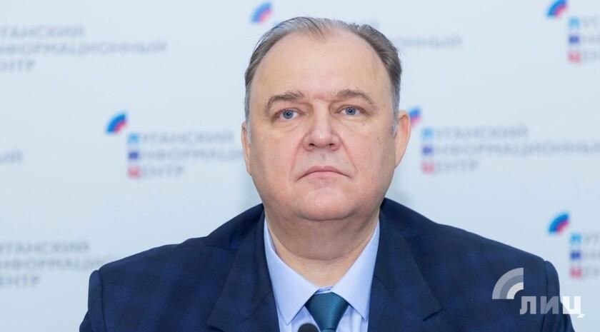 ������� ��������� ������ ��� �� ������������� �������� ������������� ��� �������������, ���������� ����������, ������������� �������� � ������������ ������������