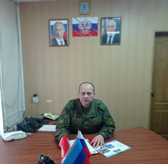 Уважаемый абитуриент высших учебных заведений Министерства обороны Российской Федерации!