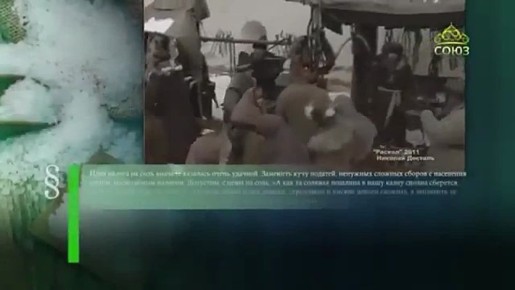 10 декабря - этот день в истории!