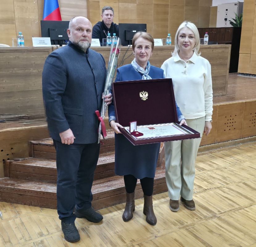 ������ ��� ��������� ������� ��������������� ������ ���������� ���������