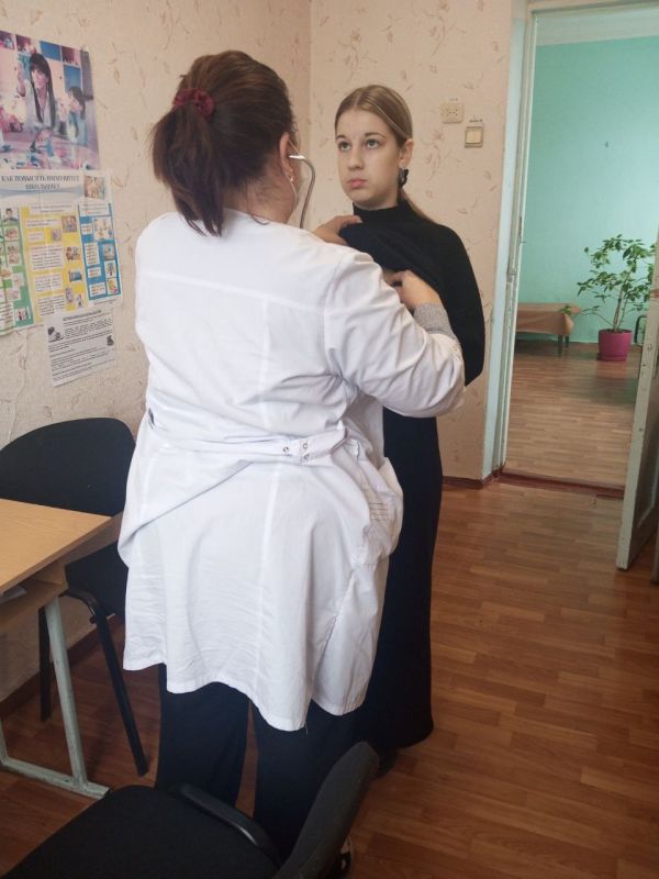 ��� ������ ������ ������������ ����� ������� ������ ������ � �����!