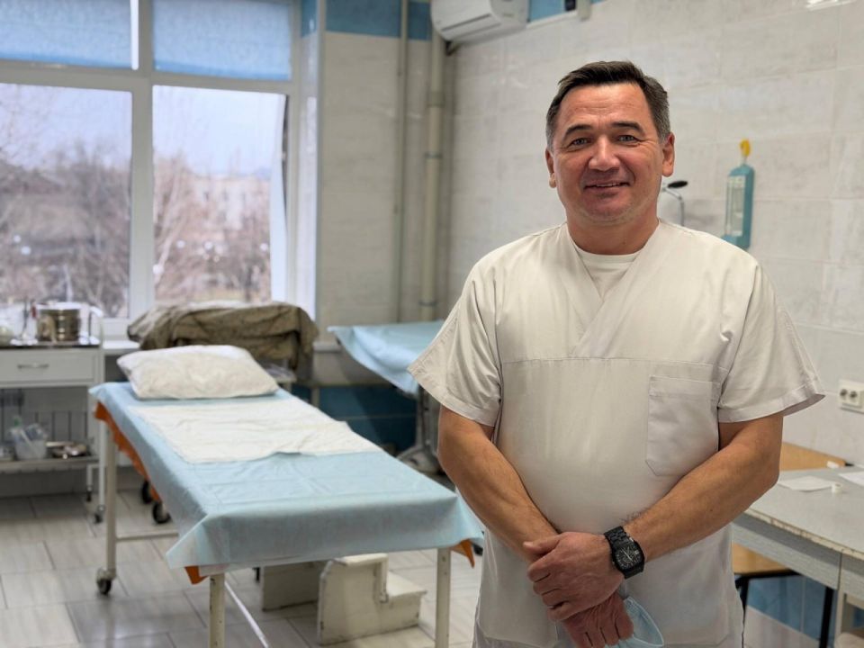 ������� ������������� ������ ���������� � ������ � ��������� ������� ���