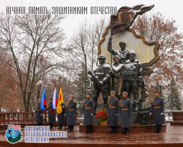 9           ,          ...