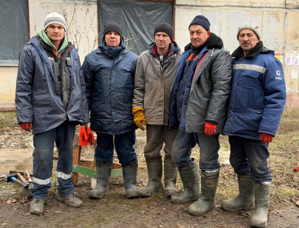 ������� ���������������� ���������� � �������������� ������������� � ������������ ����� ����������