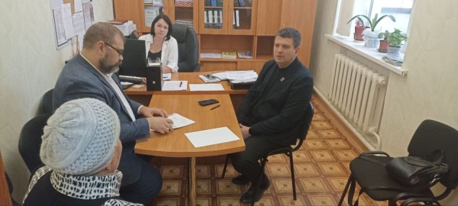  :      &quot; &quot;           