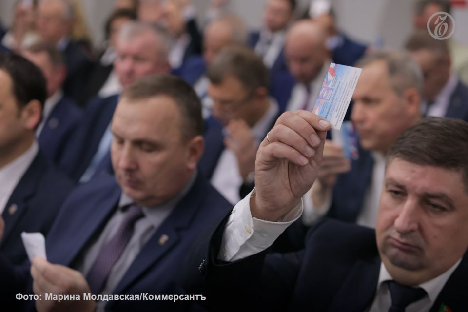 ������������ ���-������� ���������� � ��� ������� �������, ������ ����-���������� ���� ������� � ��������� ���� ������ �������� �������� �������� � ������������ ������ ������������� ������������� ��������� ������� ������...