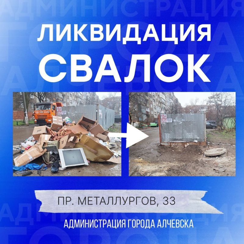 � �������� ������������ ������ �� ������ ������� ������������ ������� � ������ ������