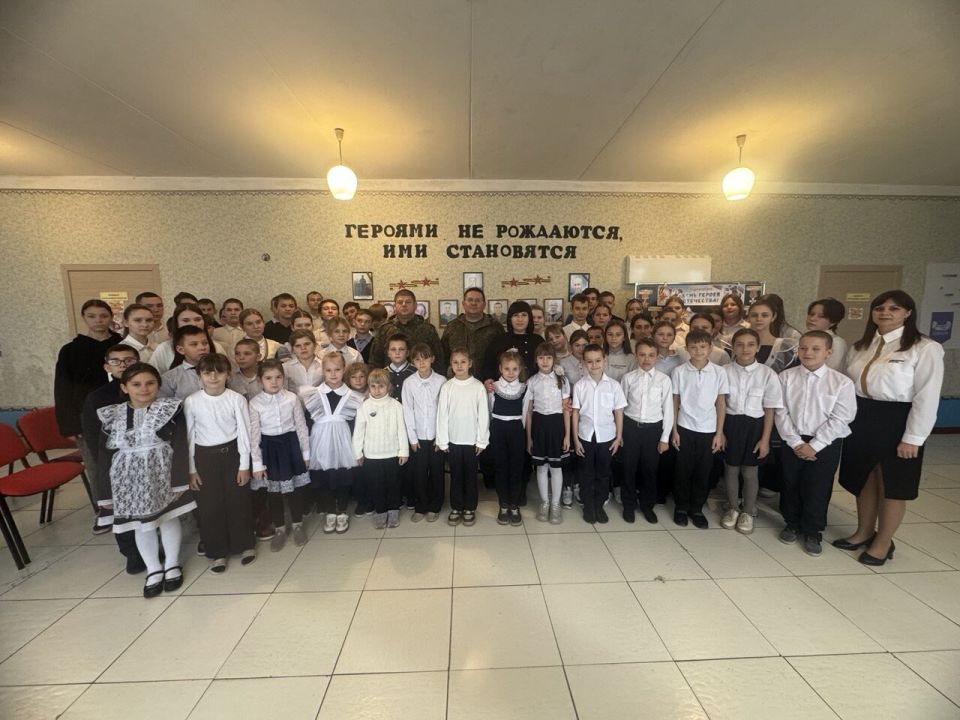 � ������ �������������� ������� �������� � ������� � ����������� ������� ����� � 25 ���������� ������� � ����������� ����������� ������� ��������