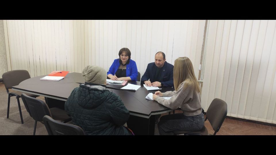 ������� � ������ ������ ������ �������, ����������� ��� �������� ������ ������� �����߻ ���� ����� ������� ��������� ������ ��� �������� ����� ���������� ��������� � ������������� ������� ��� "������ ������" - �������...