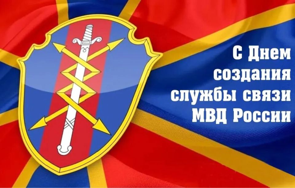 �������� ������: ������� ���������� ���� �������� ������ ����� ������������ ���������� ��� ���������� ��������� � ���������������� �������� ���, ��� ������������ �������������, ���������� � ������� ����� ���...