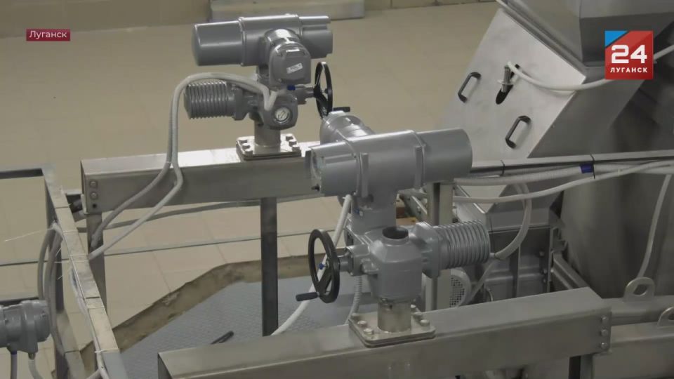 ����� 80 ����� ��������� �������� ����������� � ������ ������� �������������