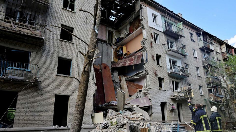 �� ������ ����� ���� ���������� ���������� ���� ��������� ����� 14,5 ������ ����������� �� ����������� �������� � ��