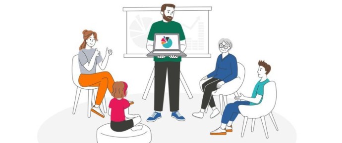 Всероссийская конференция по финансовой грамотности соберёт экспертов и практиков в Красноярске