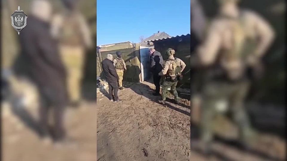 ����� �������� ������� ��� ���������� � 17 ����� ������� ������� ������ �������������� ������ �� ������� � ���������������� ���������� �������
