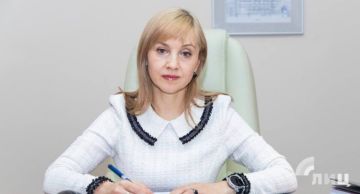 Отделение по ЛНР Южного главного управления Банка России за девять месяцев 2025 года выявило в регионе пять нелегально работающих участников финрынка