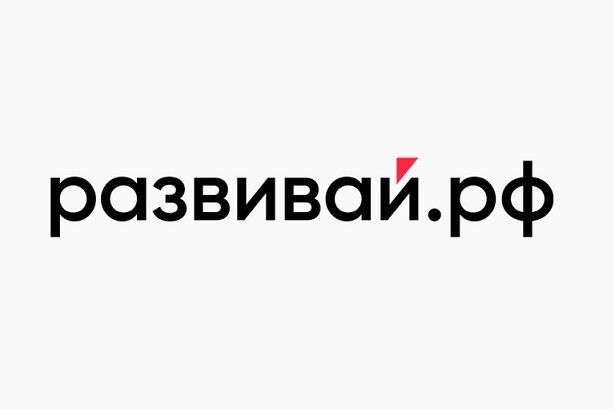 ���������������� �������� ��������� �Ի: ���� � ������������ � ��������� �������� �����